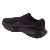 NIKE REVOLUTION 8 BLACK/BLACK