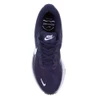 NIKE REVOLUTION 8 BLUE