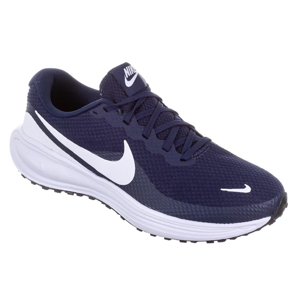 NIKE REVOLUTION 8 BLUE
