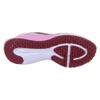NIKE REVOLUTION 8 W WHITE/ROSE