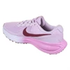 NIKE REVOLUTION 8 W WHITE/ROSE