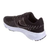 NIKE RUN DEFY BLACK