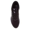 NIKE RUN DEFY BLACK