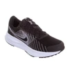 NIKE RUN DEFY W BLACK