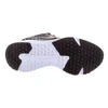 NIKE RUN DEFY W BLACK