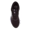 NIKE RUN DEFY W BLACK