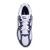 NIKE V5 RNR WHITE/BLUE