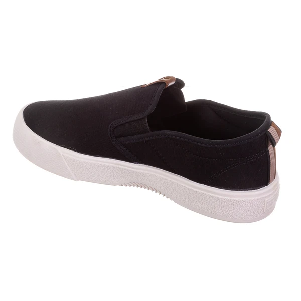 OLLIE INDY2 PRETO