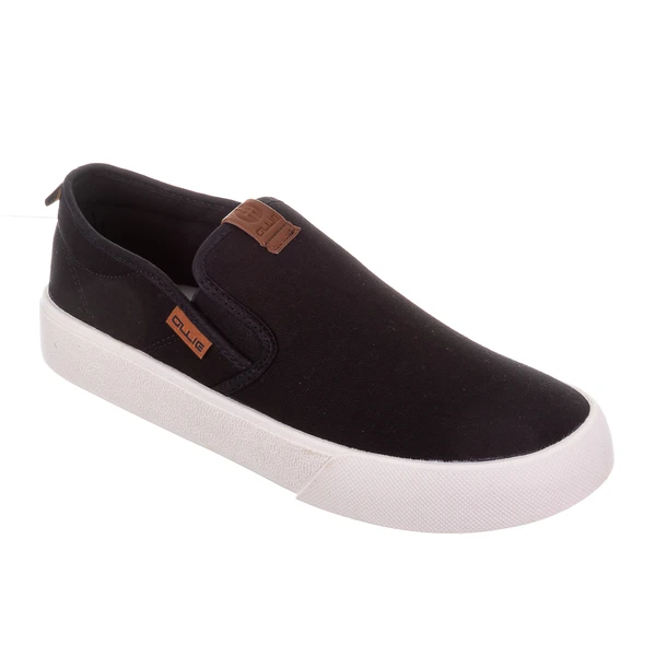OLLIE INDY2 PRETO