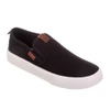 OLLIE INDY2 PRETO
