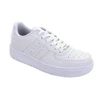 OLLIE KINGS BRANCO