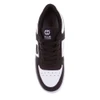 OLLIE PROMAX3 PRETO