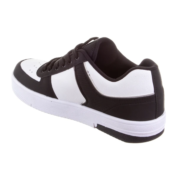 OLLIE PROMAX3 PRETO