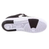 OLLIE PROMAX3 PRETO