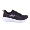 OLYMPIKUS ACQUA PRETO