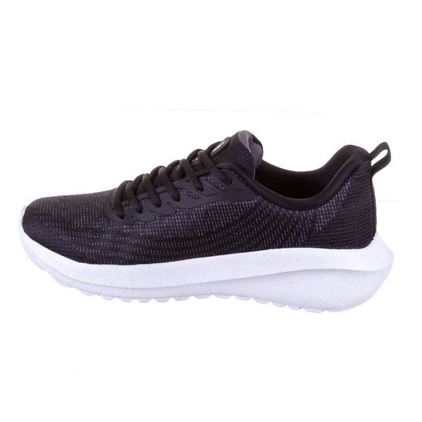 OLYMPIKUS ACQUA PRETO