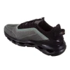 OLYMPIKUS BEATS MILITAR/PRETO