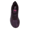 OLYMPIKUS BRUMA F PRETO
