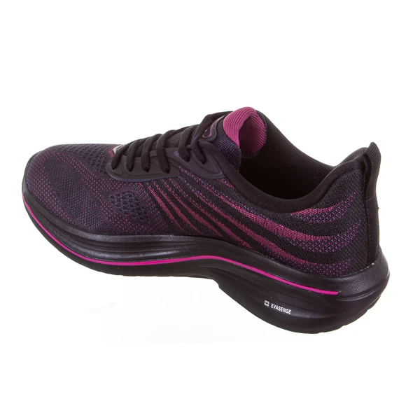 OLYMPIKUS BRUMA F PRETO