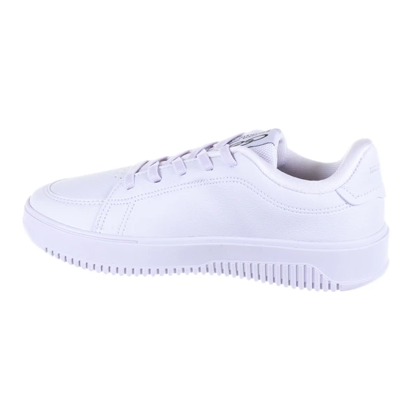 OLYMPIKUS CH EROS BRANCO