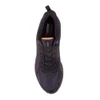 OLYMPIKUS CITRUS 2 PRETO/BRONZE