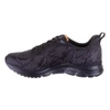 OLYMPIKUS CITRUS 2 PRETO/BRONZE