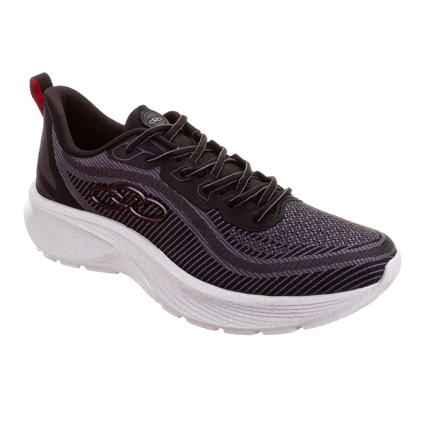 OLYMPIKUS CONEX PRETO