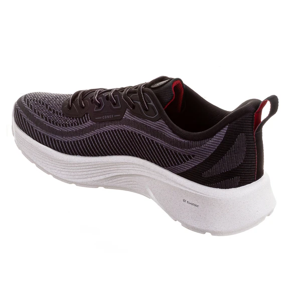 OLYMPIKUS CONEX PRETO