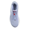 OLYMPIKUS CORRE MAX CRISTAL