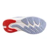 OLYMPIKUS CORRE MAX CRISTAL