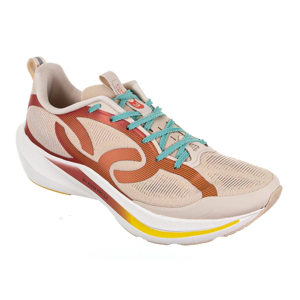 OLYMPIKUS CORRE VENTO 3 ALGODAO MULTI