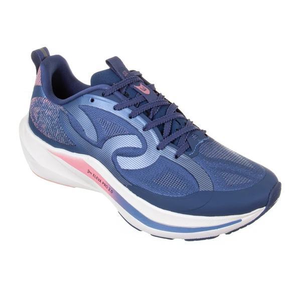 OLYMPIKUS CORRE VENTO 3 MARITIMO/BRISA
