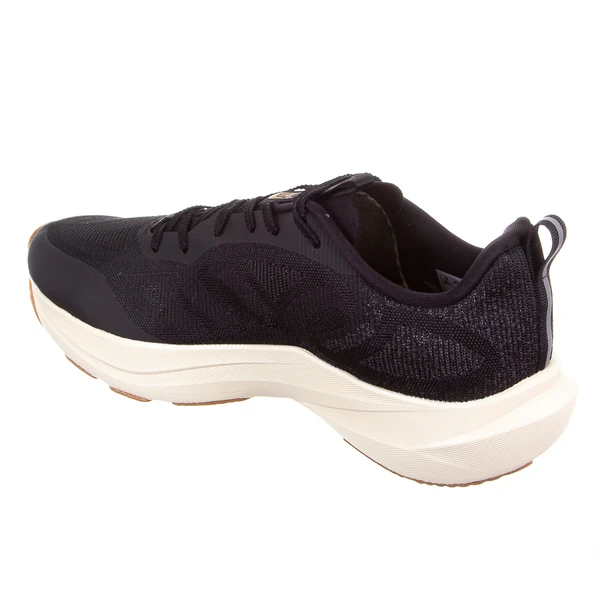 OLYMPIKUS CORRE VENTO 3 PRETO/CHUMBO