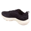 OLYMPIKUS CORRE VENTO 3 PRETO/CHUMBO
