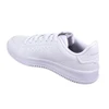 OLYMPIKUS EROS 2 BRANCO