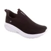 OLYMPIKUS INTUIT PRETO