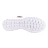 OLYMPIKUS INTUIT PRETO