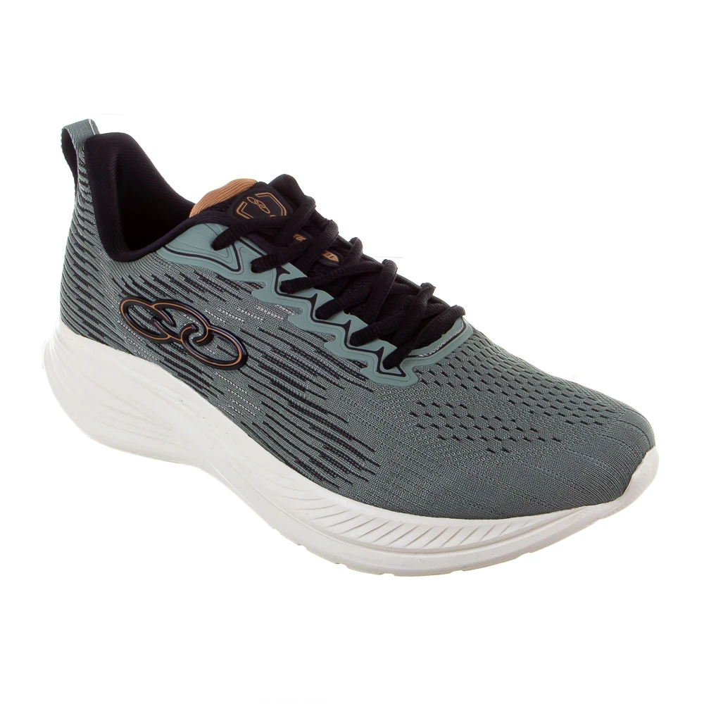 OLYMPIKUS MARTE M MILITAR