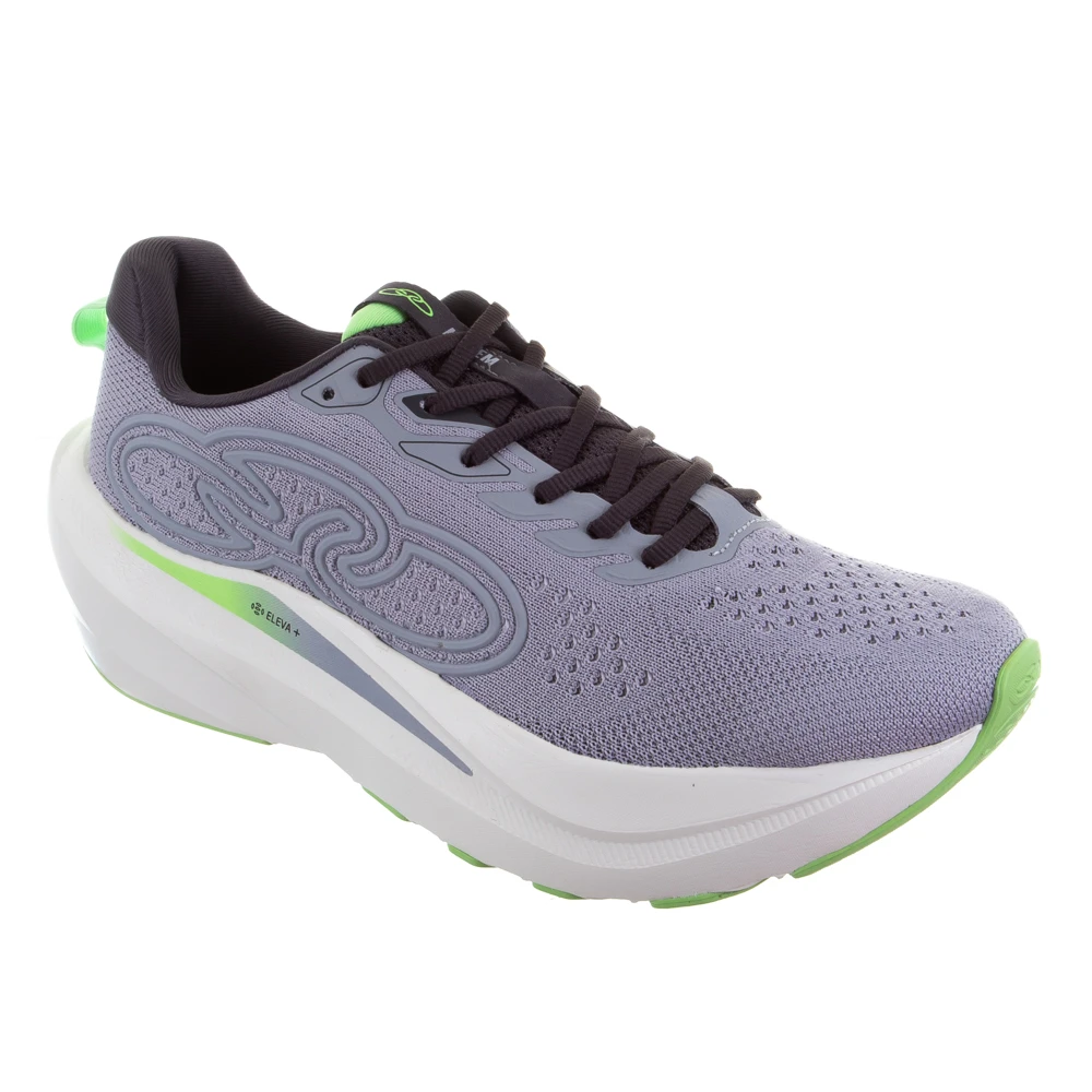 OLYMPIKUS NUVEM LUNAR/CHUMBO