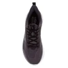 OLYMPIKUS PASSO CHUMBO/PRETO