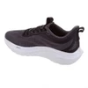 OLYMPIKUS PASSO CHUMBO/PRETO