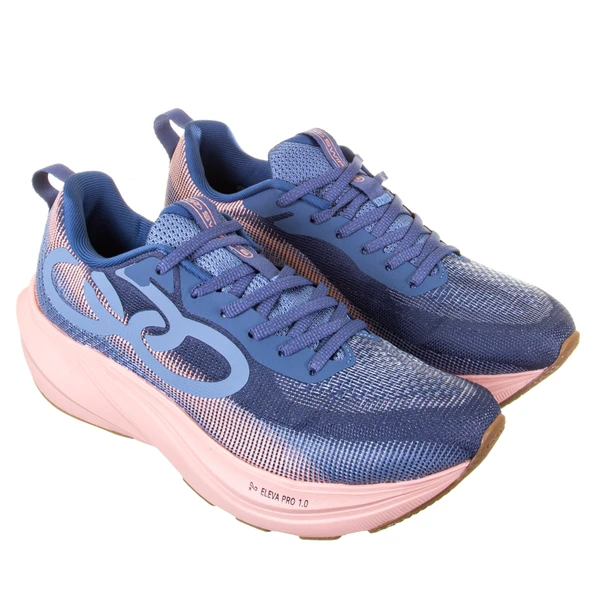 OLYMPIKUS SWIFT 6 F MARITIMO/ORGANZA