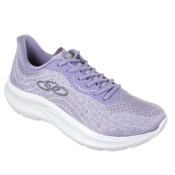 OLYMPIKUS VENUS 3 F LILAS