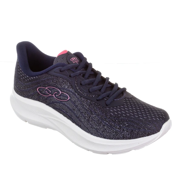 OLYMPIKUS VENUS 3 F MARINHO/ROSA
