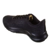 OLYMPIKUS VENUS 3 F PRETO/PRETO
