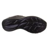 OLYMPIKUS VENUS 3 F PRETO/PRETO