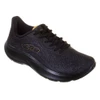 OLYMPIKUS VENUS 3 F PRETO/PRETO