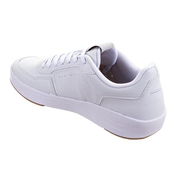 OLYMPIKUS VERSA BRANCO