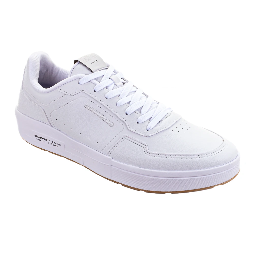 OLYMPIKUS VERSA BRANCO