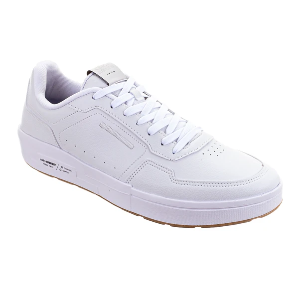 OLYMPIKUS VERSA BRANCO